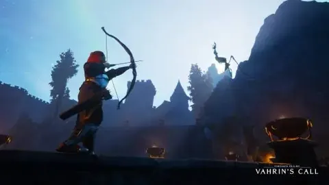 米兰客场战那不勒斯再下一城，刷新连胜纪录谱写新传奇