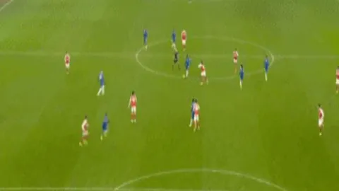 北京足协：全力获取郭嘉璇受伤比赛录像，维护其合法权益