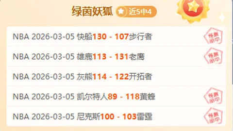 巴西大胜智利，南美世预赛第17轮全取三分，内马尔库蒂尼奥点射建功，维尼修斯破门得分