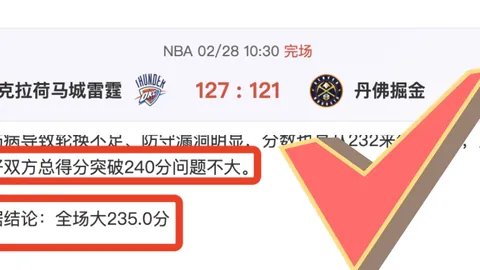 张玉宁：进球荣耀团队精神