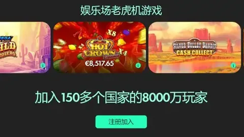 布萊頓新秀創英冠最年輕帽子戲法紀錄，弗格森躍升英超歷史榜第六位！