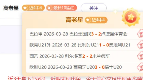 2025赛季中超联赛总决赛日程概览