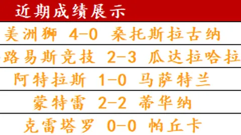 彩民之家 资讯 122300 vjh