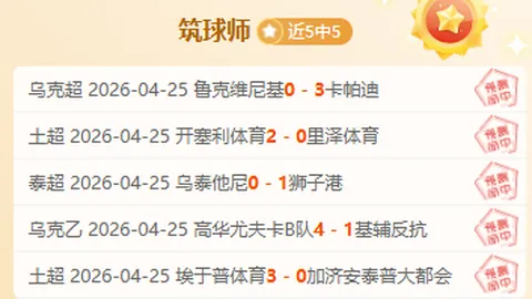 彩民之家 资讯 002526 n6o